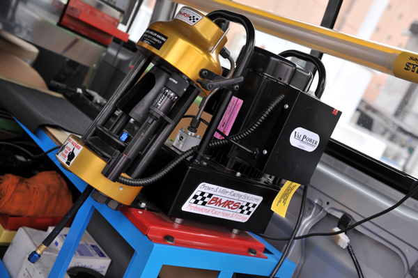 1022 BMRS3 DSC_6290.jpg